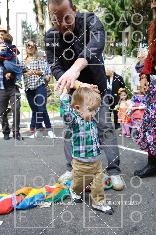 Buy your photos of the eventBeb� e Cia on Fotop