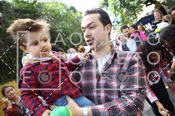 Buy your photos of the eventBeb� e Cia on Fotop