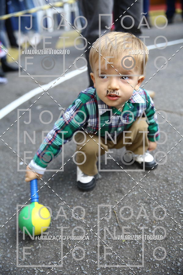 Buy your photos of the eventBeb� e Cia on Fotop