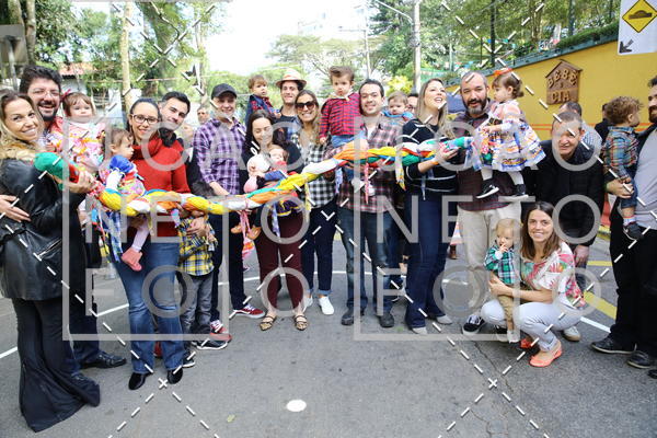 Buy your photos of the eventBeb� e Cia on Fotop