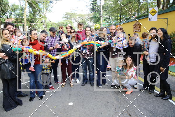 Buy your photos of the eventBeb� e Cia on Fotop