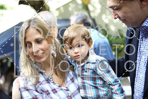 Buy your photos of the eventBeb� e Cia on Fotop