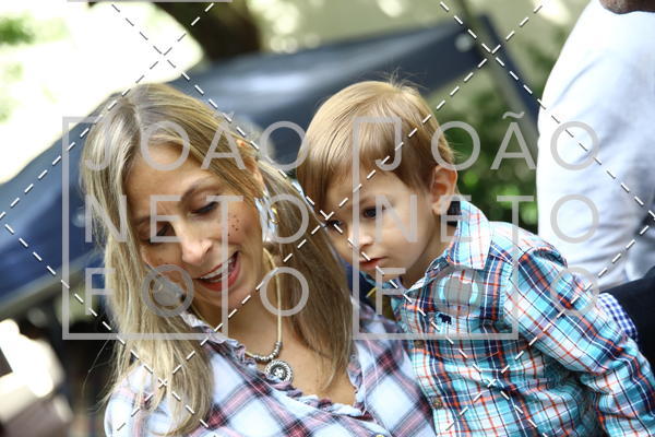 Buy your photos of the eventBeb� e Cia on Fotop