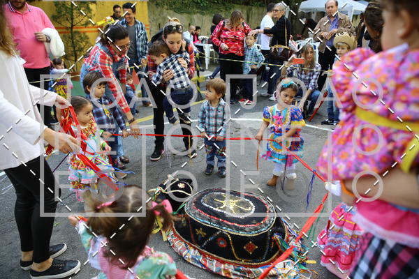 Buy your photos of the eventBeb� e Cia on Fotop