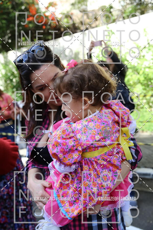 Buy your photos of the eventBeb� e Cia on Fotop