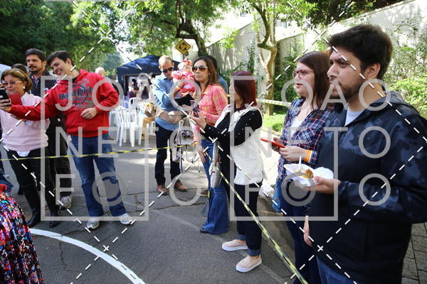 Buy your photos of the eventBeb� e Cia on Fotop