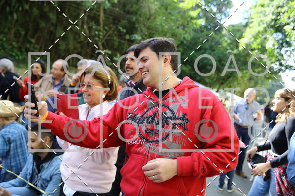 Buy your photos of the eventBeb� e Cia on Fotop