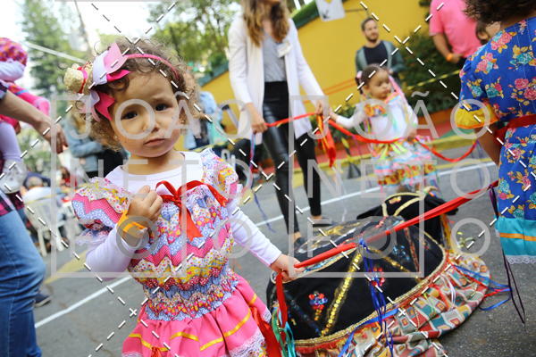 Buy your photos of the eventBeb� e Cia on Fotop