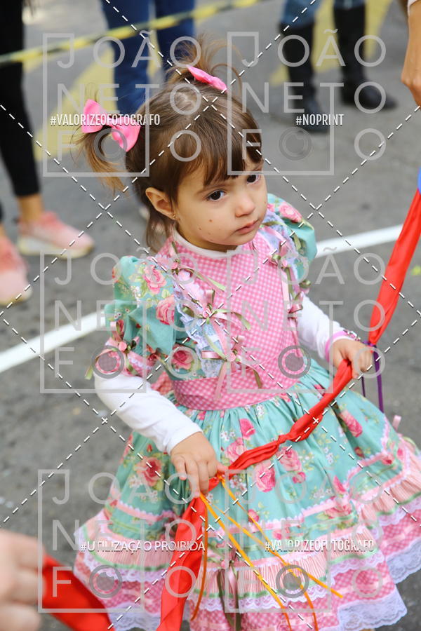 Buy your photos of the eventBeb� e Cia on Fotop