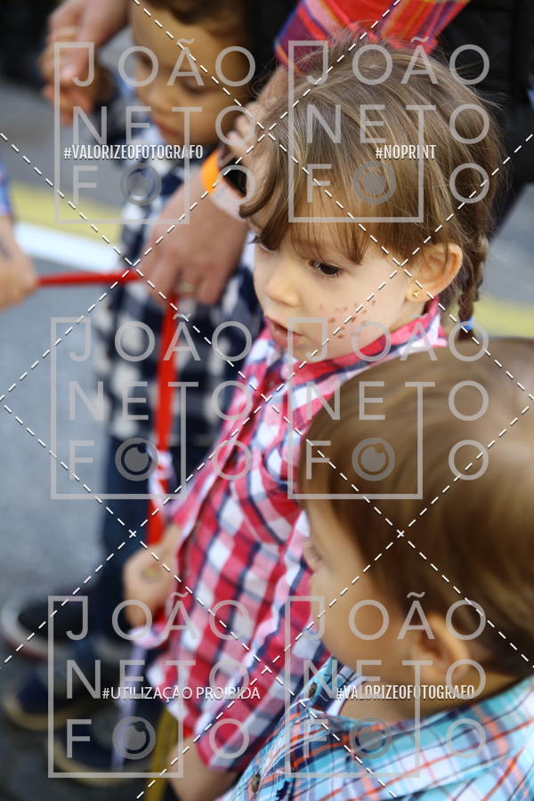 Buy your photos of the eventBeb� e Cia on Fotop