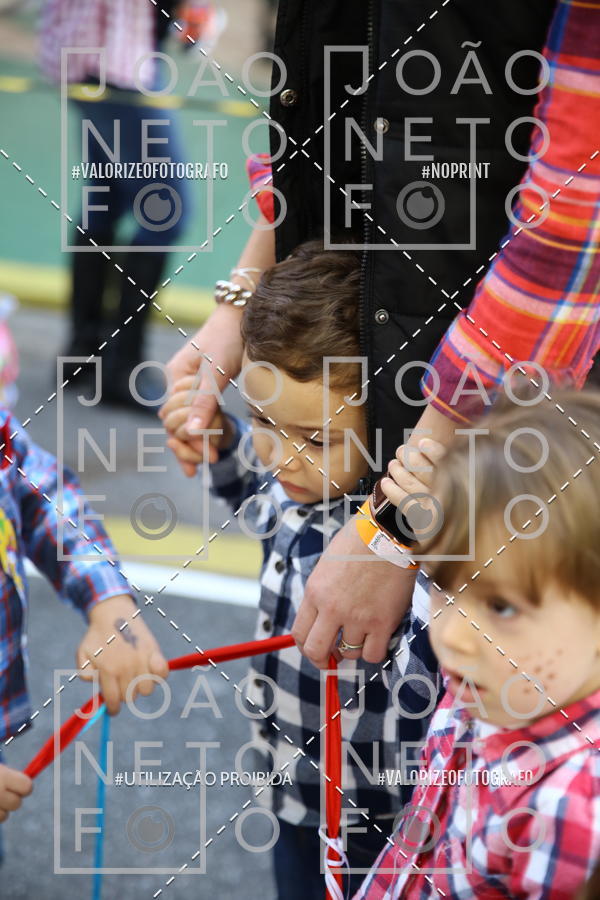 Buy your photos of the eventBeb� e Cia on Fotop