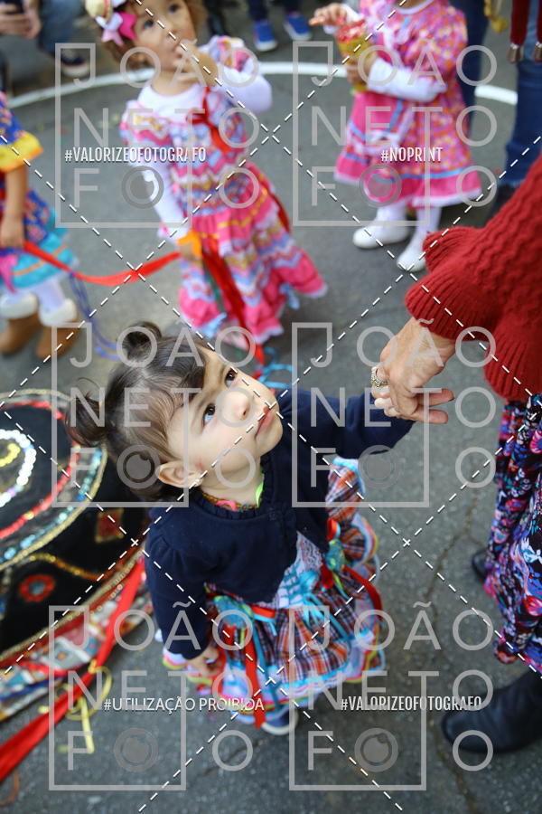 Buy your photos of the eventBeb� e Cia on Fotop