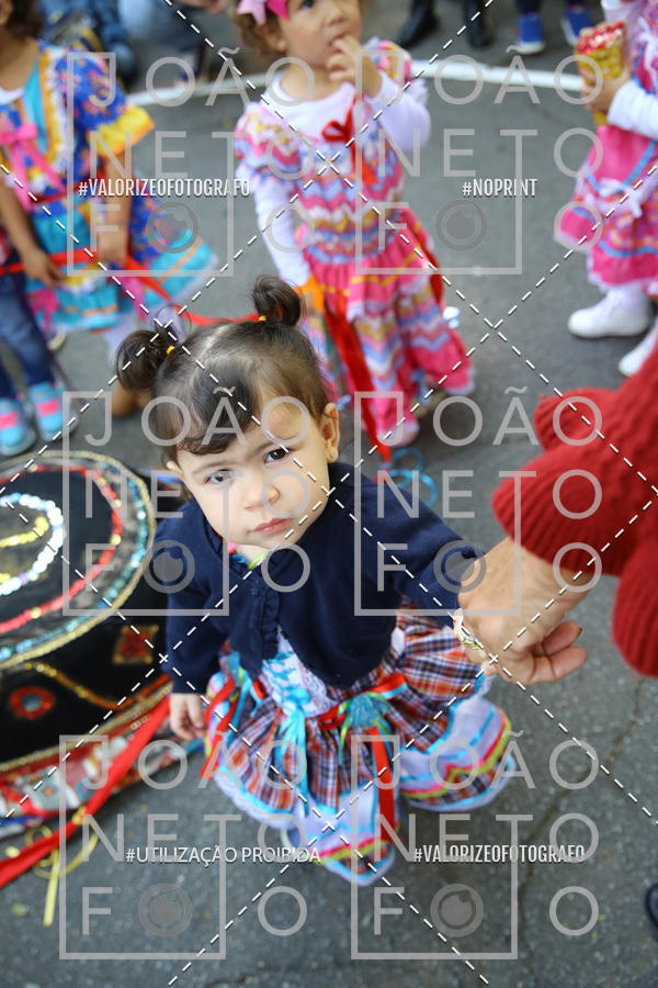 Buy your photos of the eventBeb� e Cia on Fotop