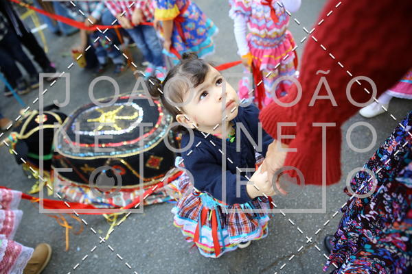 Buy your photos of the eventBeb� e Cia on Fotop