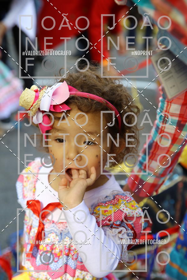 Buy your photos of the eventBeb� e Cia on Fotop