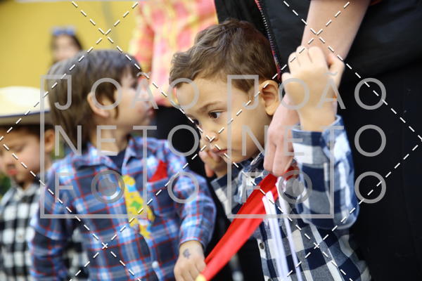 Buy your photos of the eventBeb� e Cia on Fotop