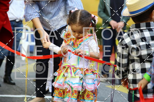 Buy your photos of the eventBeb� e Cia on Fotop