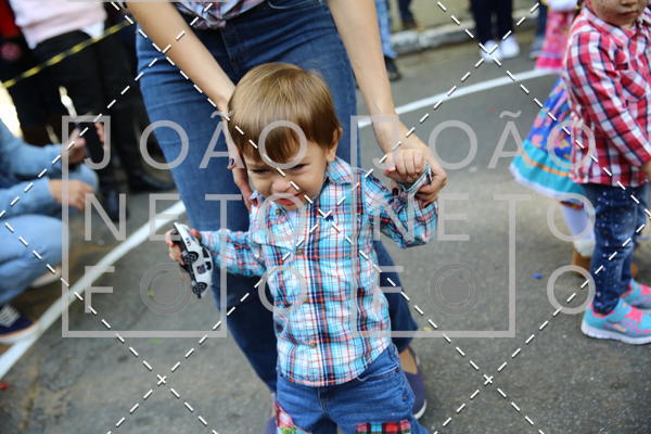 Buy your photos of the eventBeb� e Cia on Fotop