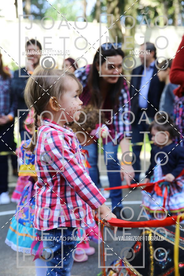 Buy your photos of the eventBeb� e Cia on Fotop