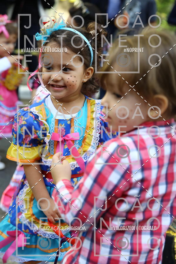 Buy your photos of the eventBeb� e Cia on Fotop