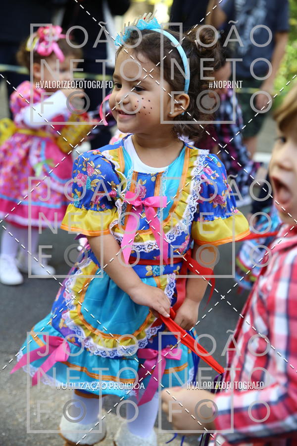 Buy your photos of the eventBeb� e Cia on Fotop