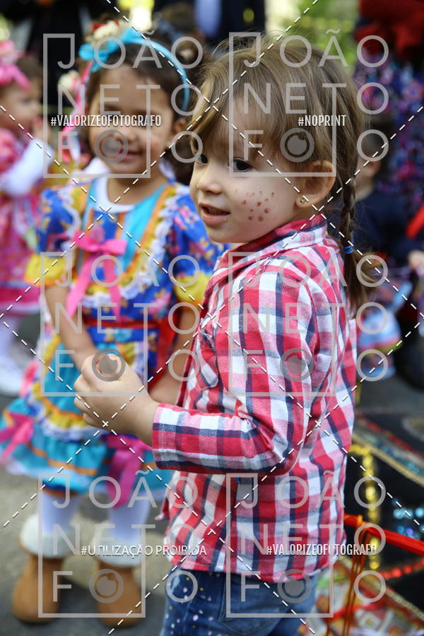 Buy your photos of the eventBeb� e Cia on Fotop