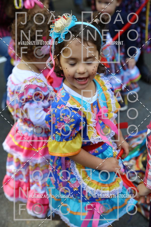 Buy your photos of the eventBeb� e Cia on Fotop