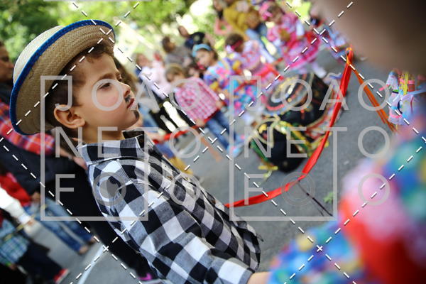 Buy your photos of the eventBeb� e Cia on Fotop