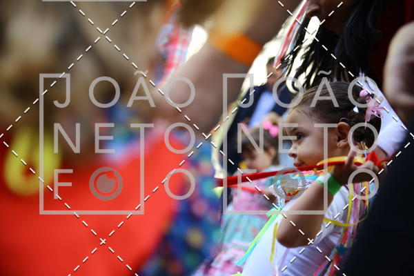 Buy your photos of the eventBeb� e Cia on Fotop