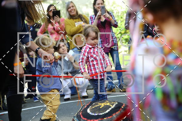 Buy your photos of the eventBeb� e Cia on Fotop