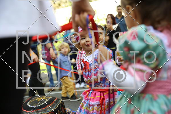 Buy your photos of the eventBeb� e Cia on Fotop