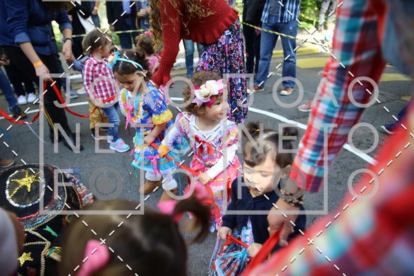 Buy your photos of the eventBeb� e Cia on Fotop