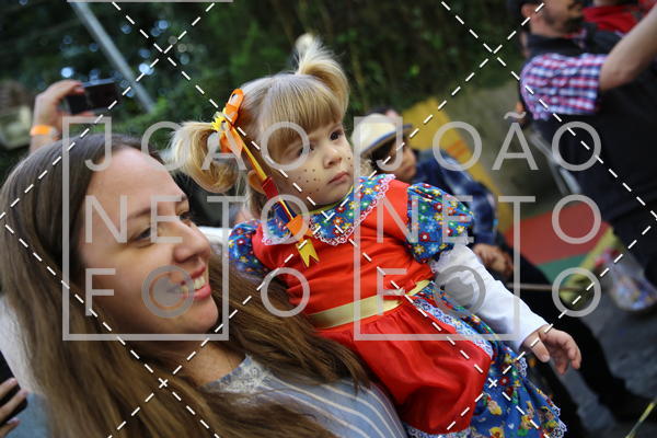 Buy your photos of the eventBeb� e Cia on Fotop