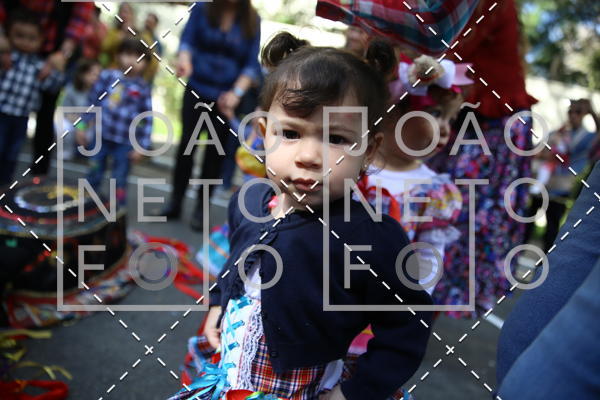 Buy your photos of the eventBeb� e Cia on Fotop