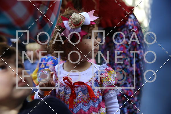 Buy your photos of the eventBeb� e Cia on Fotop