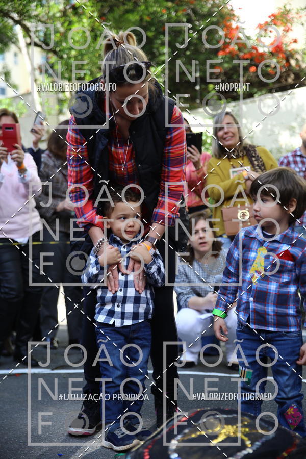 Buy your photos of the eventBeb� e Cia on Fotop