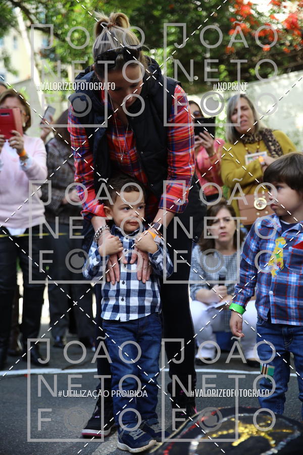 Buy your photos of the eventBeb� e Cia on Fotop