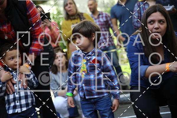 Buy your photos of the eventBeb� e Cia on Fotop