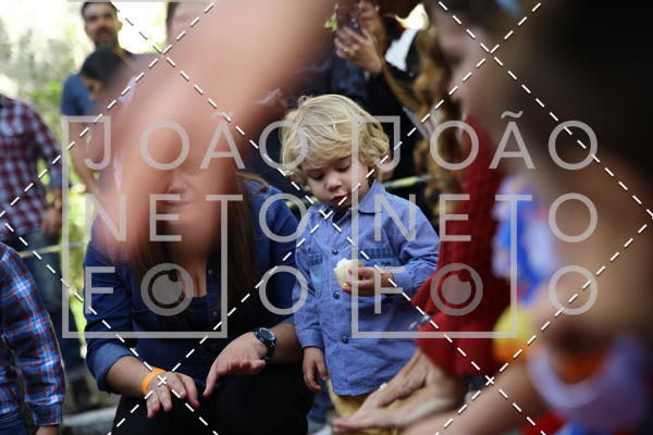 Buy your photos of the eventBeb� e Cia on Fotop