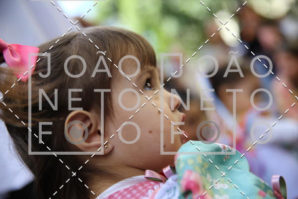 Buy your photos of the eventBeb� e Cia on Fotop