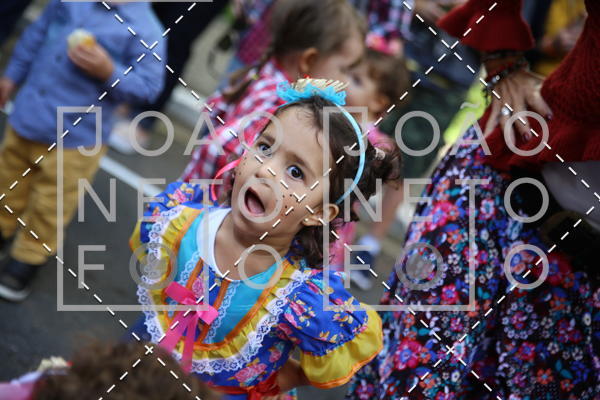 Buy your photos of the eventBeb� e Cia on Fotop