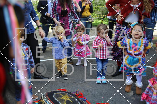 Buy your photos of the eventBeb� e Cia on Fotop