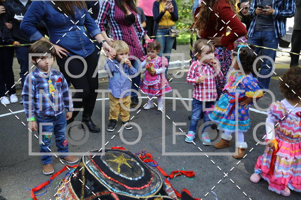 Buy your photos of the eventBeb� e Cia on Fotop