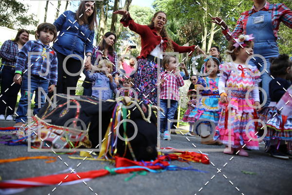 Buy your photos of the eventBeb� e Cia on Fotop