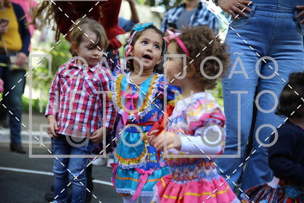 Buy your photos of the eventBeb� e Cia on Fotop