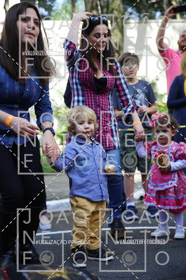 Buy your photos of the eventBeb� e Cia on Fotop