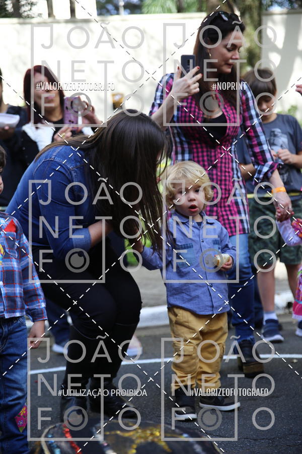 Buy your photos of the eventBeb� e Cia on Fotop