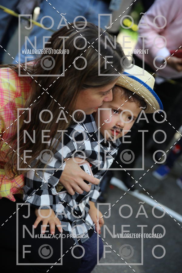 Buy your photos of the eventBeb� e Cia on Fotop