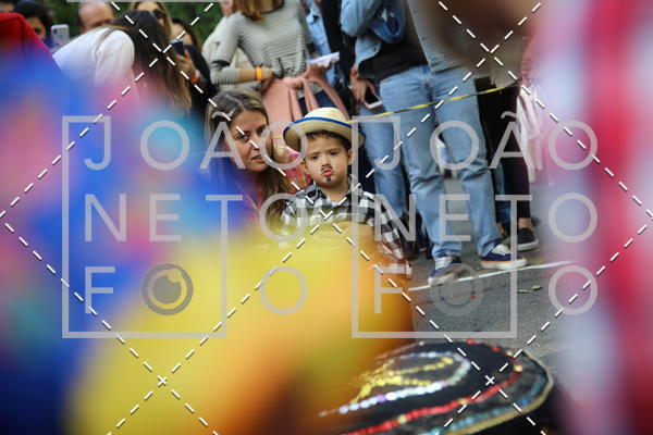 Buy your photos of the eventBeb� e Cia on Fotop