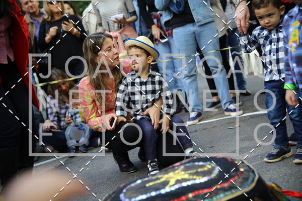 Buy your photos of the eventBeb� e Cia on Fotop